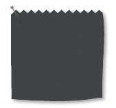 Unicolour Black